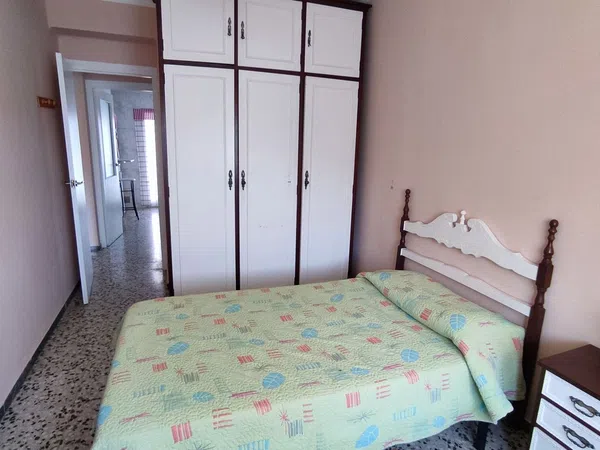 Piso en Calle de los Condes de Aragón, 11, Pol Universidad Romareda - Foto 10