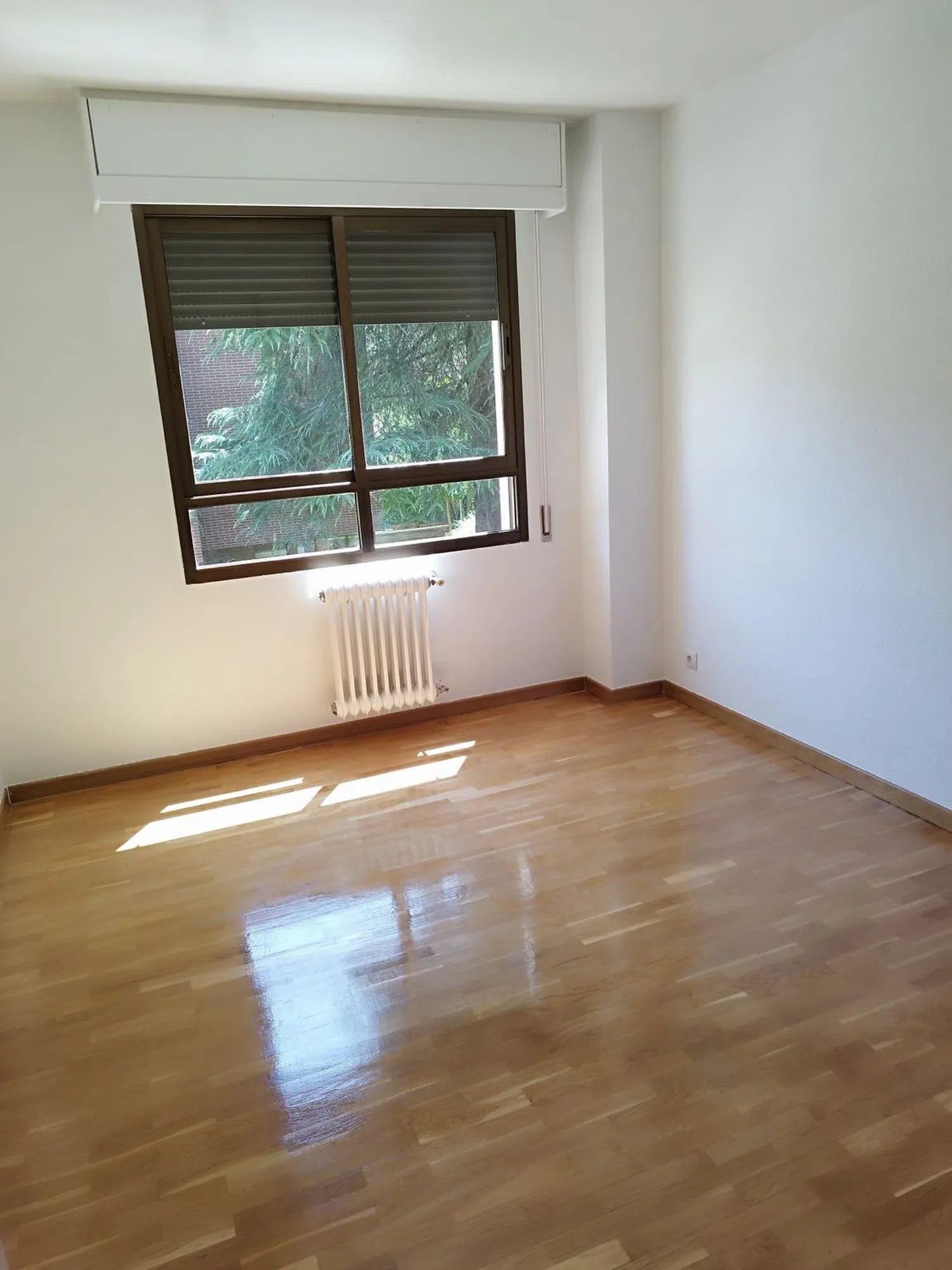 Piso en avenida de Europa, 23 - Foto 15