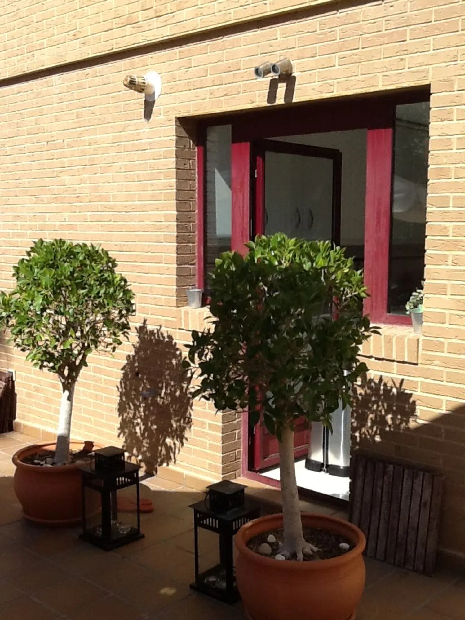 Piso en Barrio Alicante Golf - Foto 19