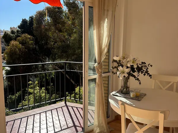 Piso en calle Marcos de Obregón, 1 - Foto 5