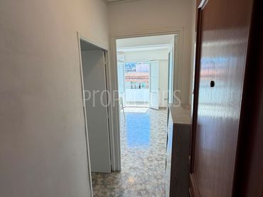 Piso en  Calle Enrique monsonis - Foto 4