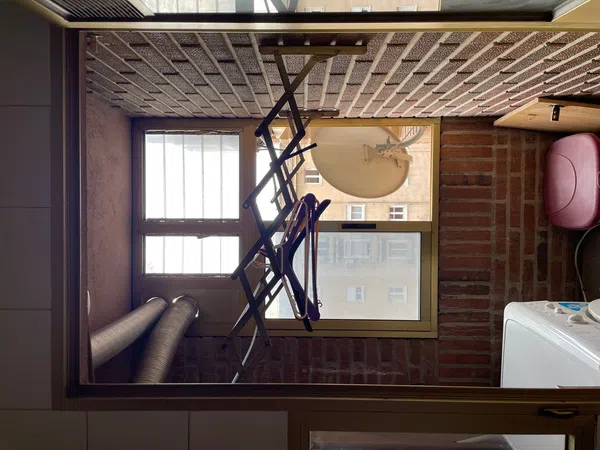 Piso en calle de les Tres Forques, 36 - Foto 6