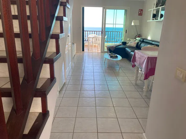 Piso en calle Zeus 6, 413 - Foto 25