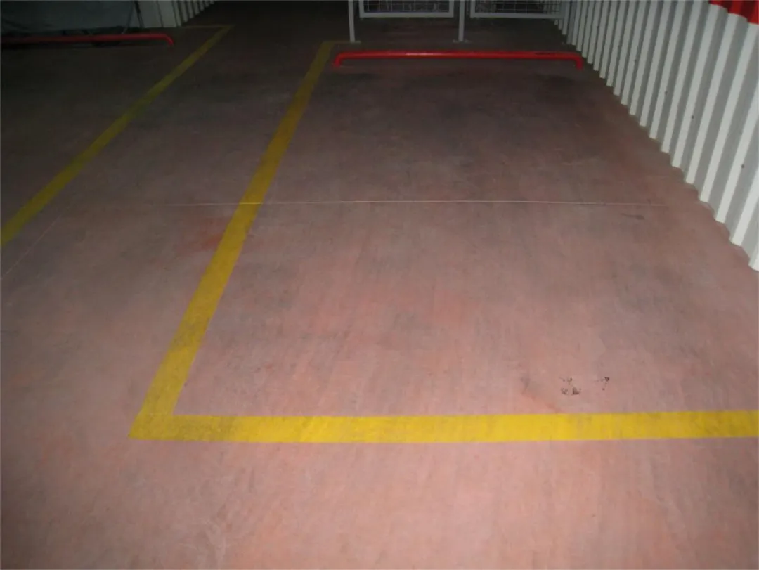 Piso en  Paseo Marítimo Rey de España 130 - Foto 11