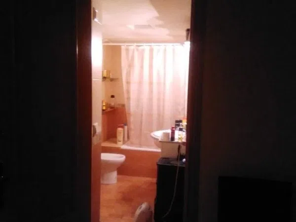 Casa o chalet independiente en Calle alta., 5 - Foto 13