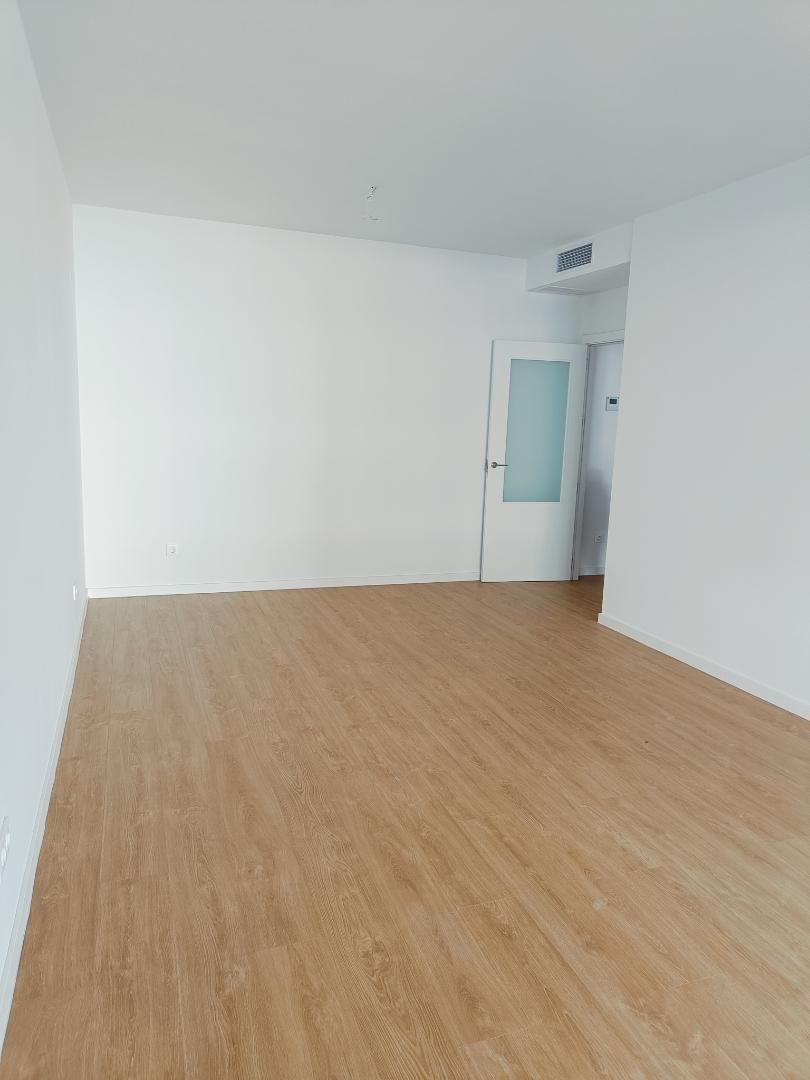 Piso en  Calle Haití 6 - Foto 29