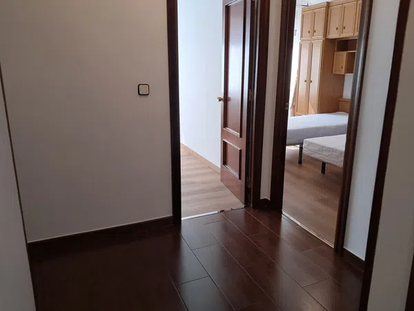 Piso en Calle Langreo, 9, San Pedro - Siana, San Pedro - Siana - Foto 14