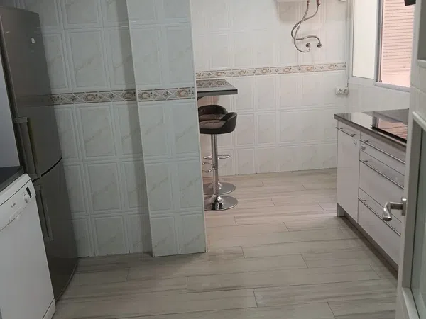 Piso en Calle de la Virgen del Socorro, 52, Raval Roig-Virgen del Socorro - Foto 16