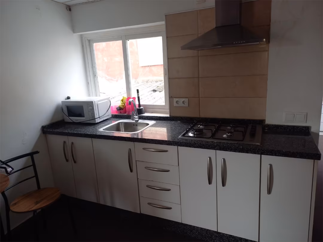 Apartamento en  Calle de San Fernando 13 - Foto 7