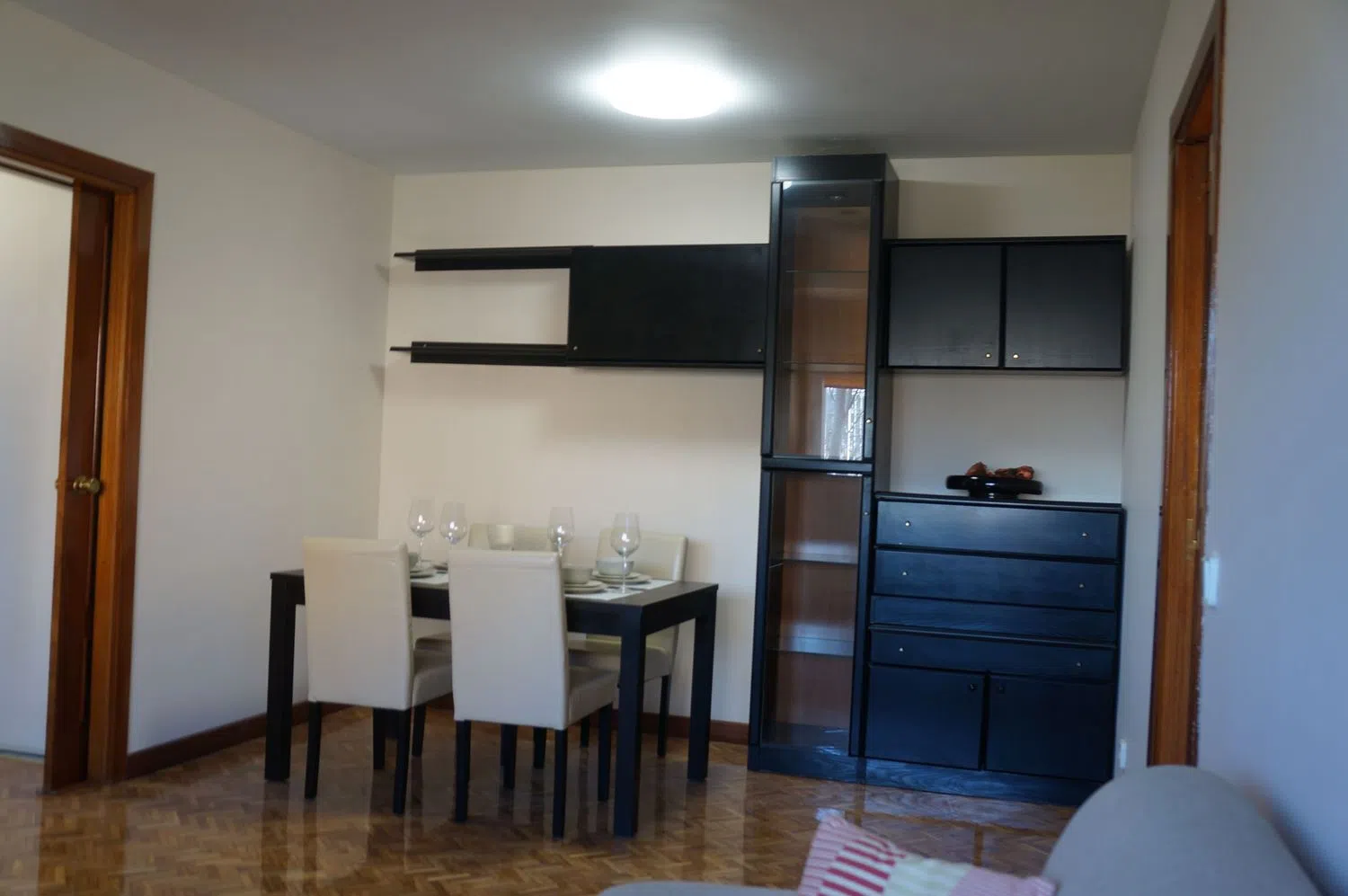 Piso en calle de Sinesio Delgado, 12 - Foto 7