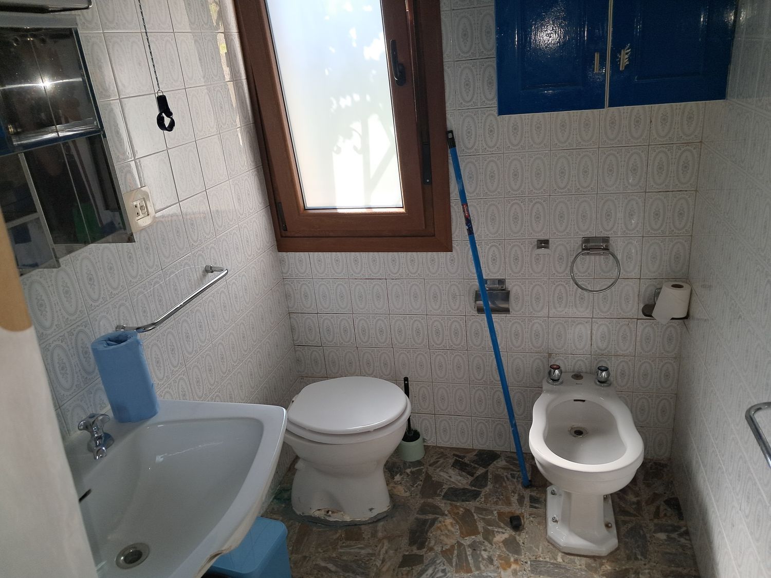 Chalet adosado en Camino de Santiago, 1 - Foto 14