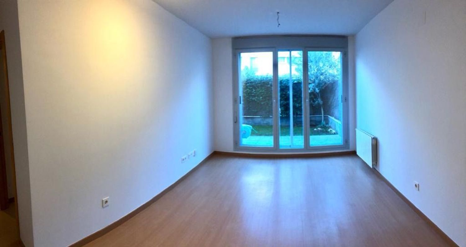 Piso en Calle del Jacinto, 5, Marazuela- El Torreón - Foto 36
