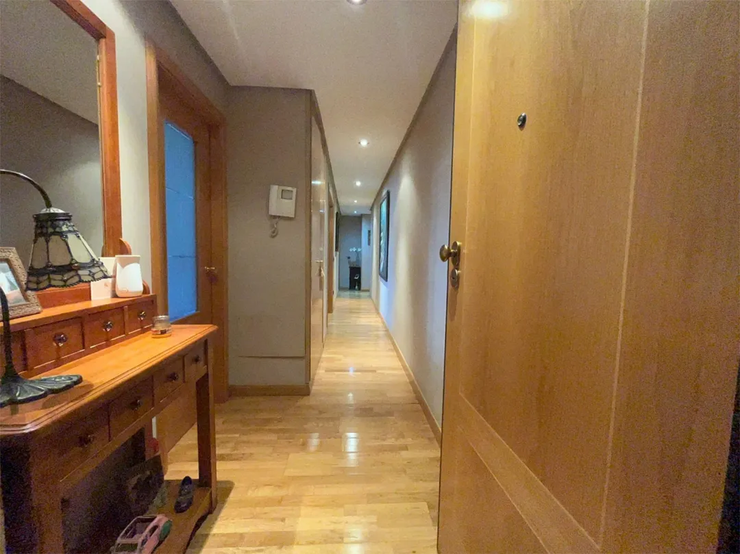 Ático en  Calle Libertad 11 - Foto 2