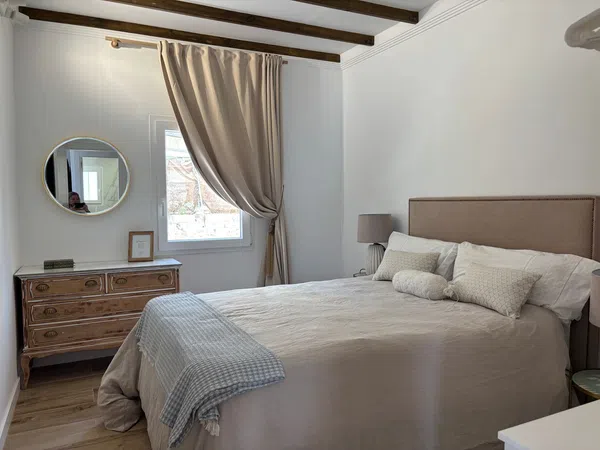 Piso en Avenida del Puerto, 25, Platja Vila Joiosa - Foto 15
