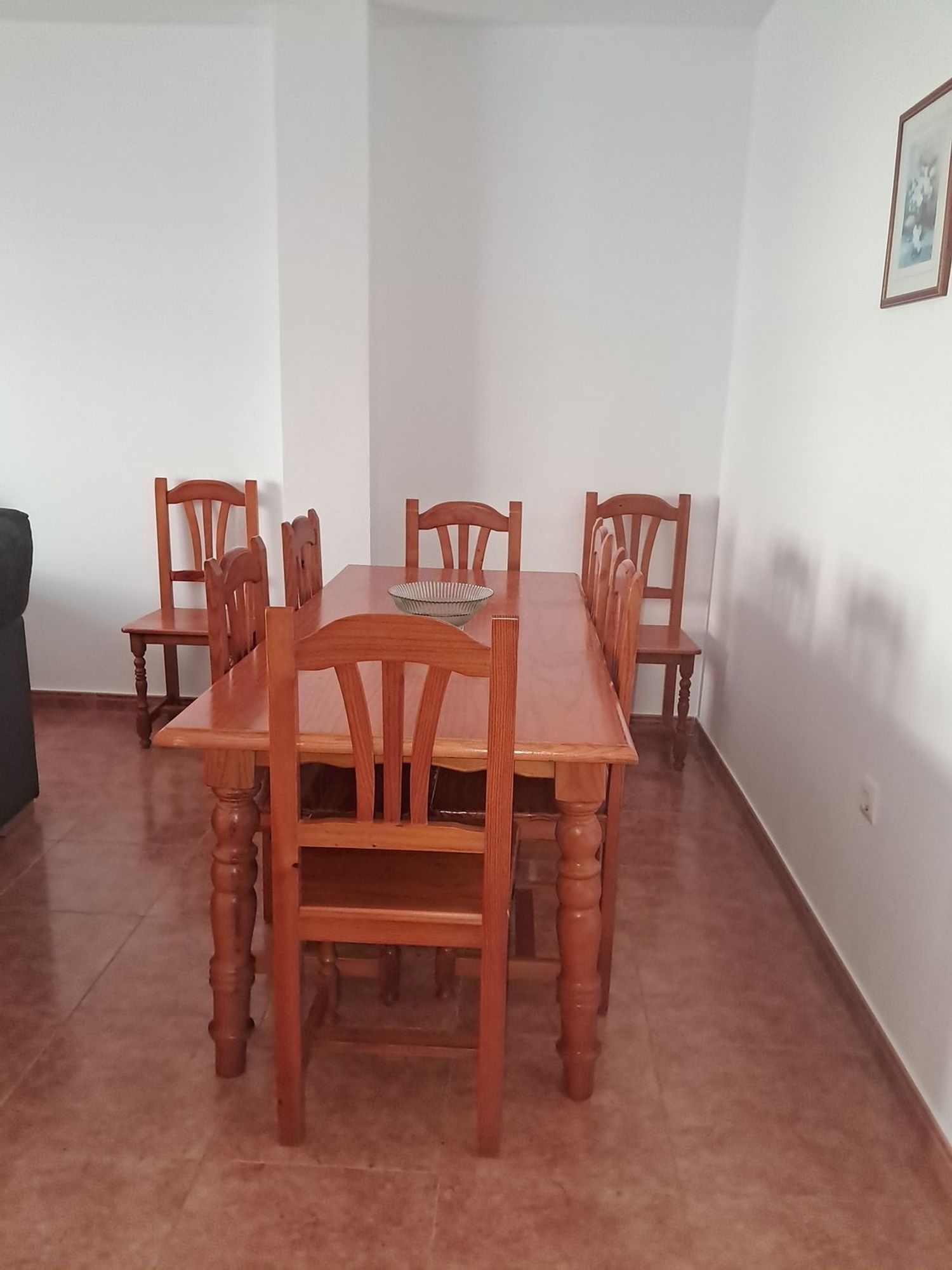 Piso en Calle Bajel, 45 - Foto 6