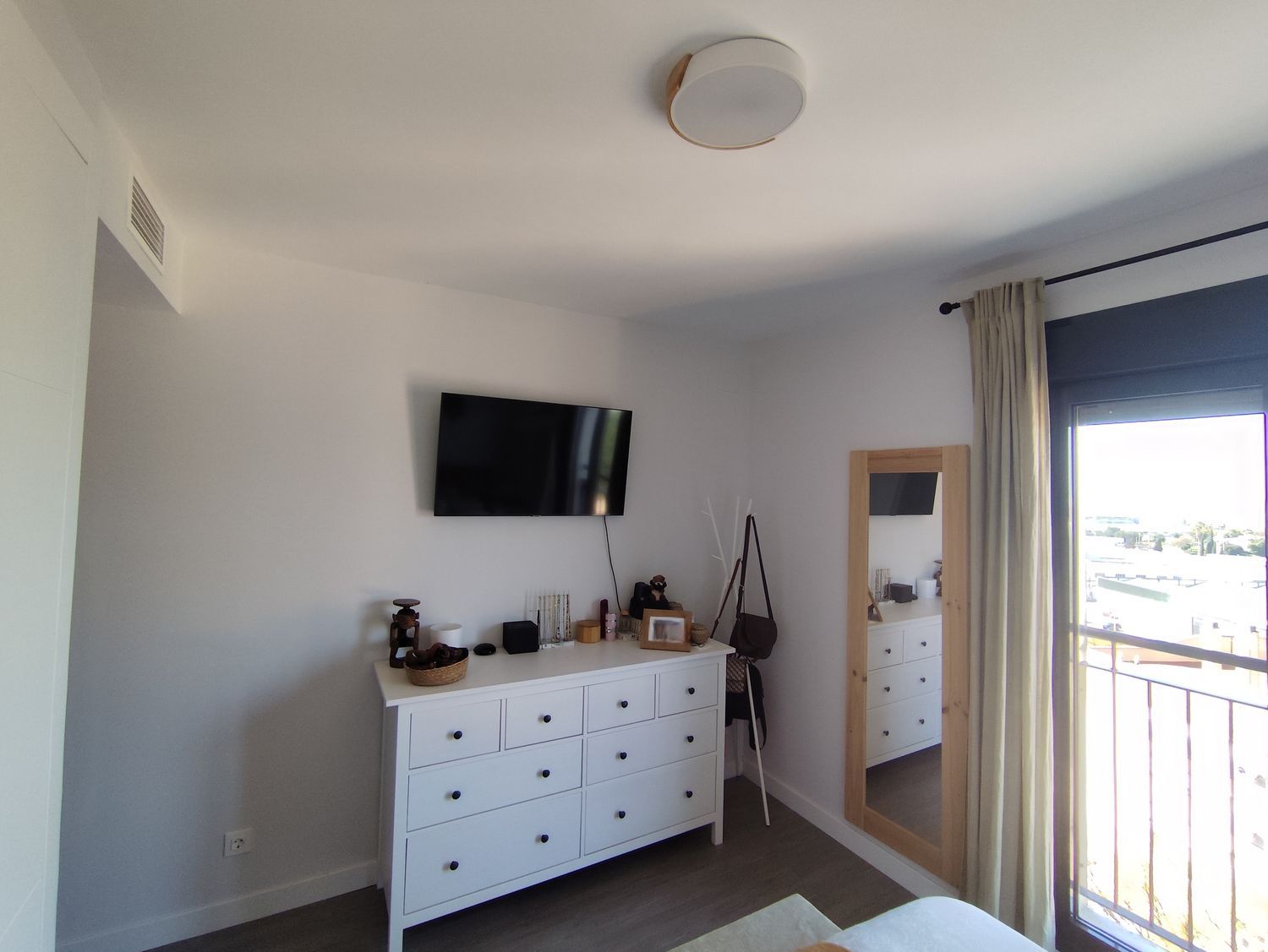 Ático en avenida Sanlúcar, 2 - Foto 8