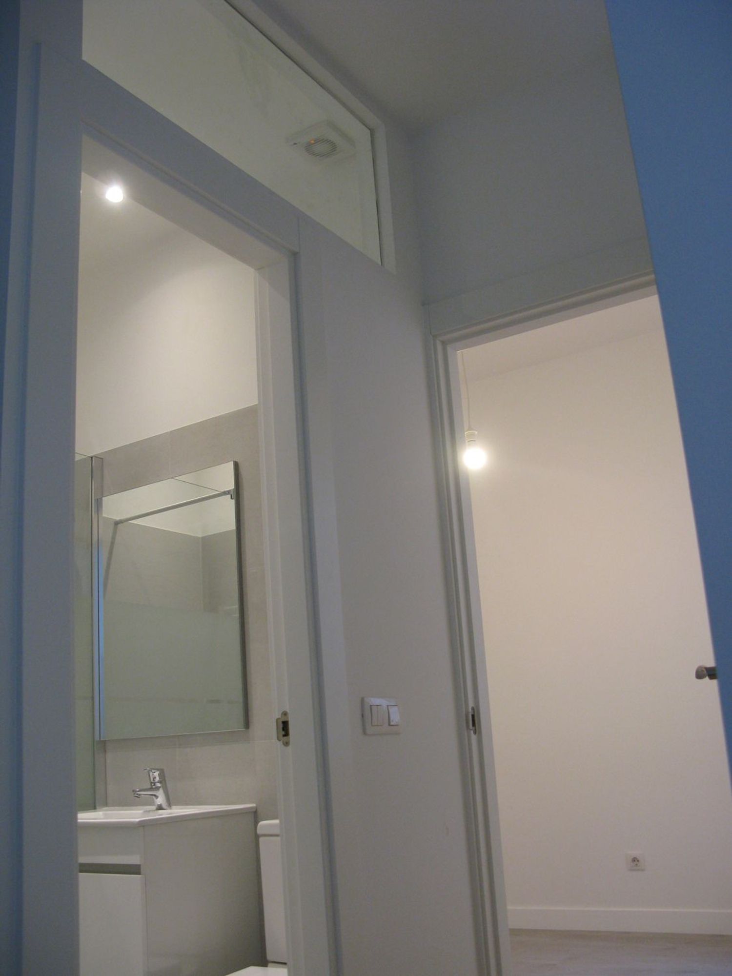 Piso en calle María Panes, 11 - Foto 9