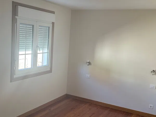 Chalet adosado en Avenida de Castrelos, 371 - Foto 5