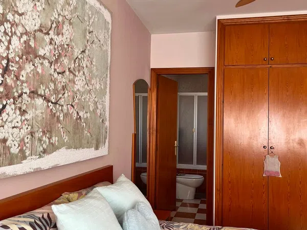 Casa o chalet independiente en Calle Montseny, 3, La Barquera, La Barquera - Foto 9