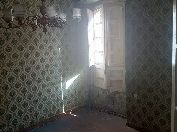 Dúplex en Calle Coronel Hernando Espinosa, 38 - Foto 9