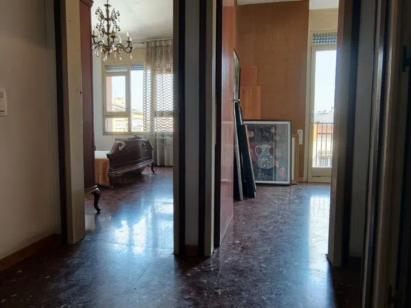 Piso en avenida de Barberà, 71 - Foto 21