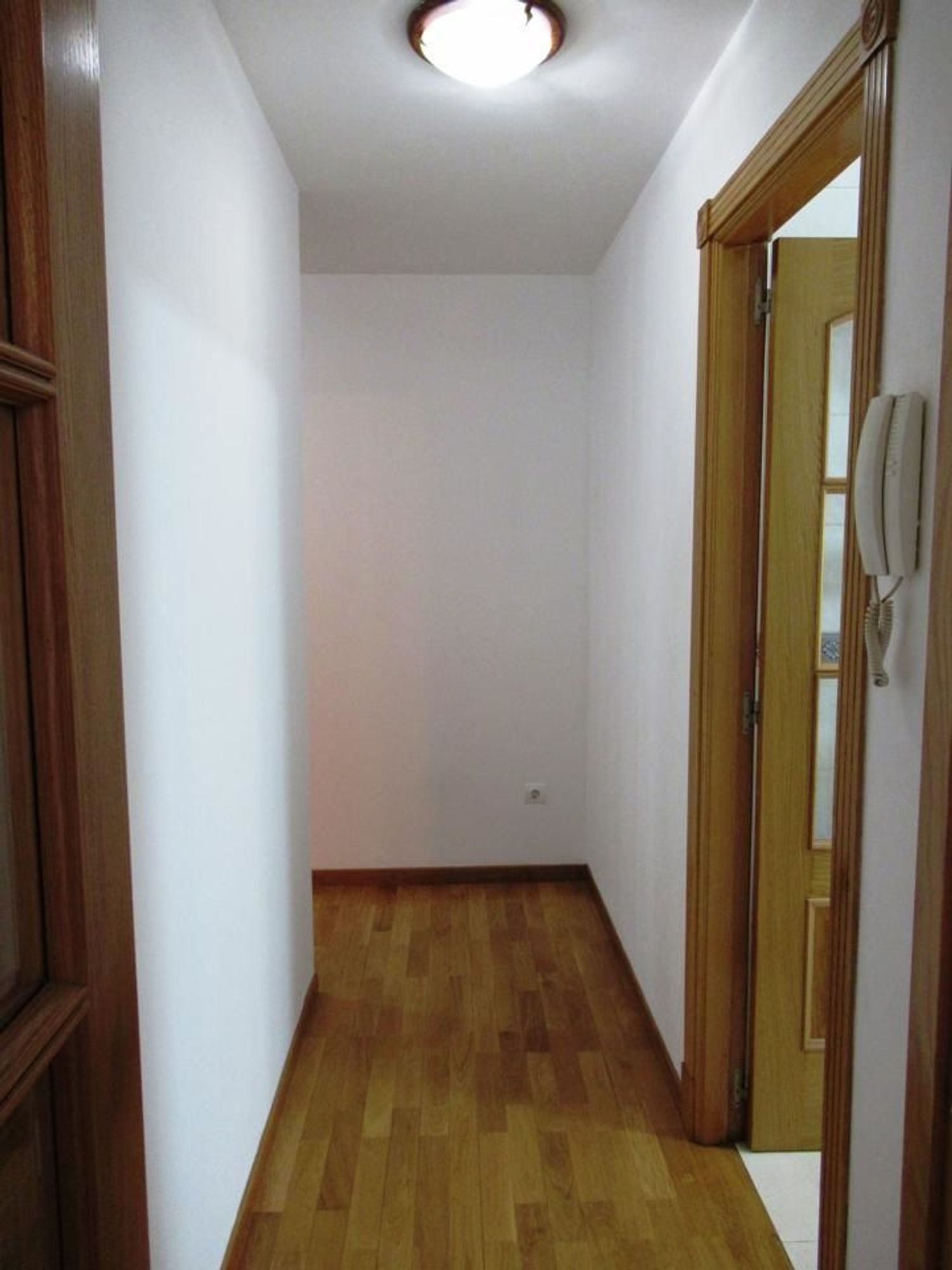 Piso en Calle Oleiros, 3 - Foto 10
