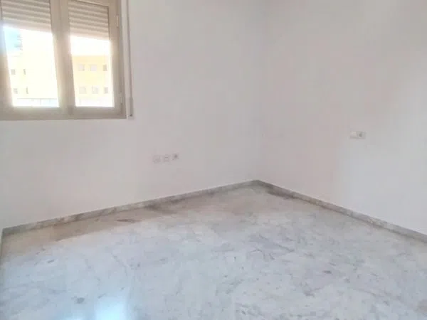Piso en Avenida de las Américas - Foto 13