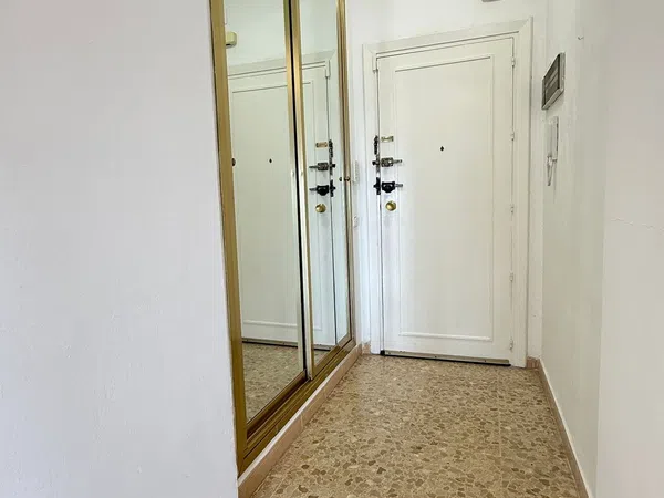 Piso en Guadalmar - Foto 2