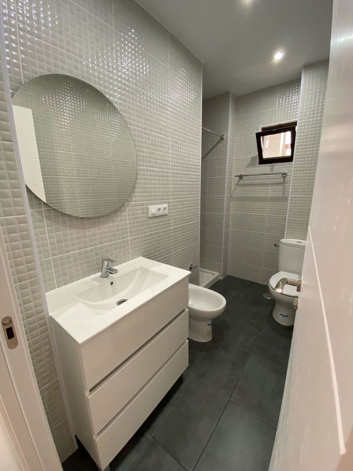 Piso en Barrio Valdezarza - Foto 7