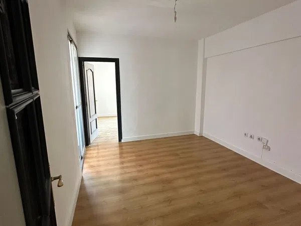 Piso en Travesía del Chaparral, 9, Centro Urbano, Centro Urbano - Foto 12