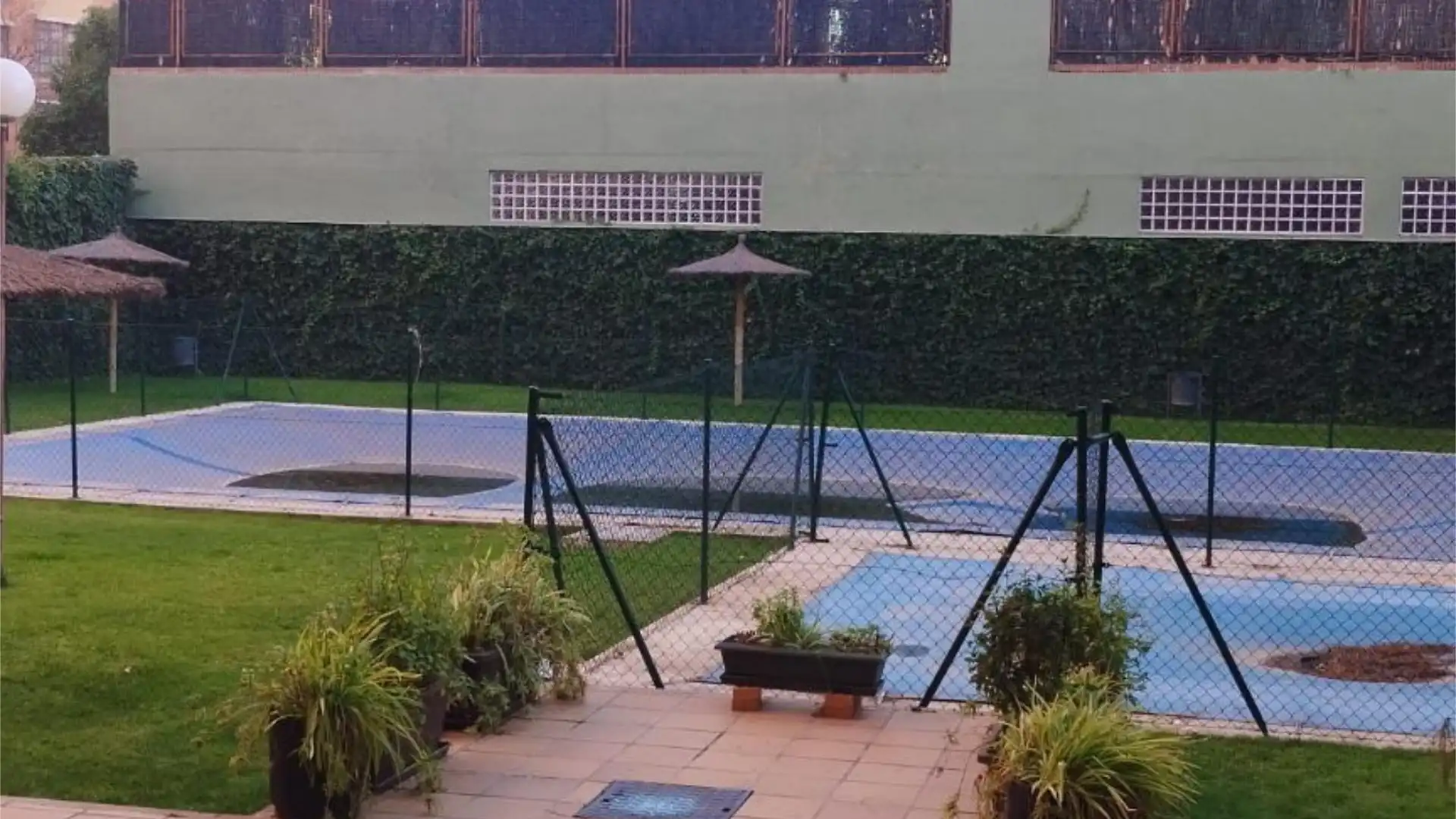 Piso en  Calle de Arturo Soria 338 - Foto 36