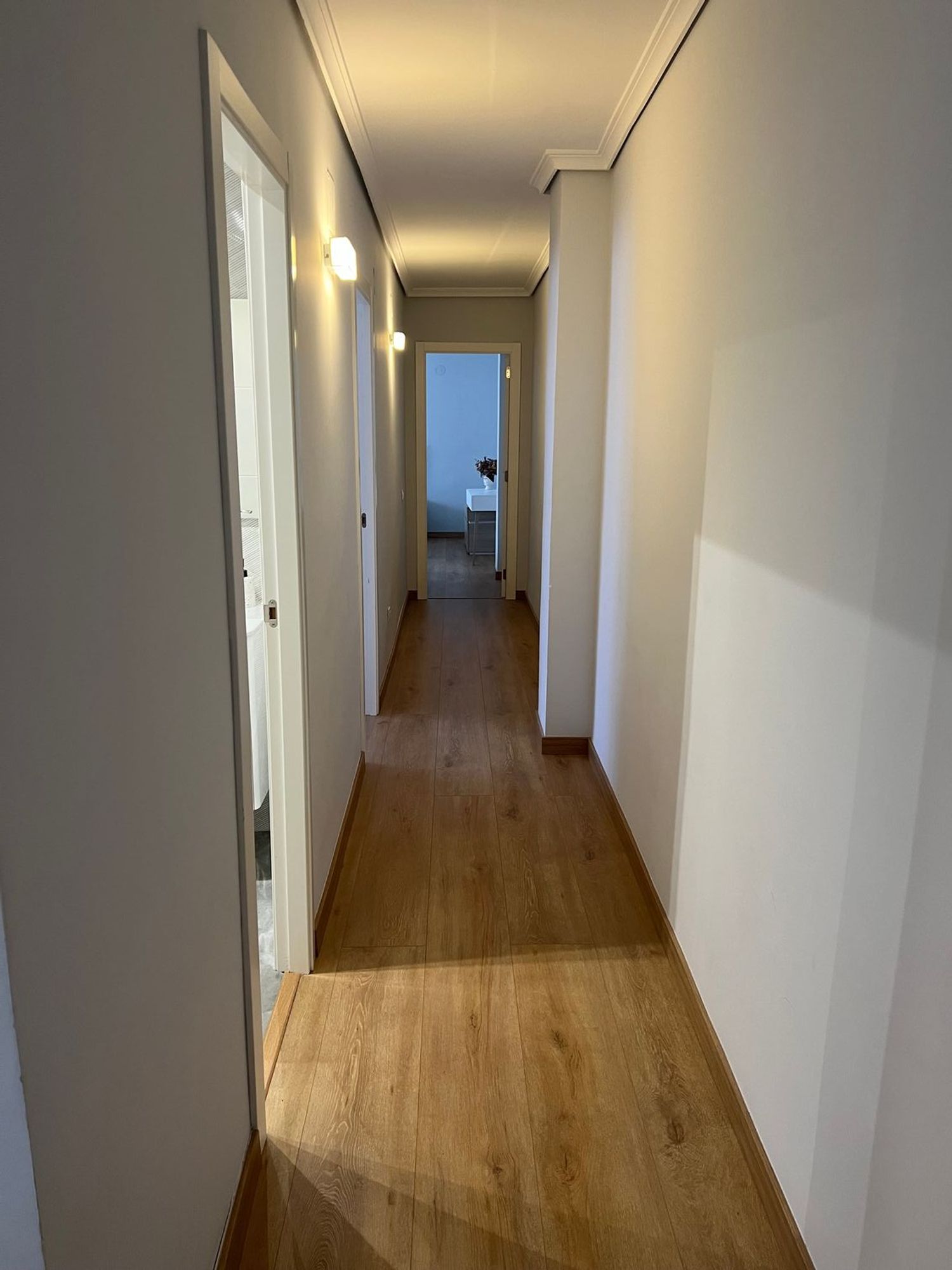Piso en Sant Joan de Moró - Foto 21