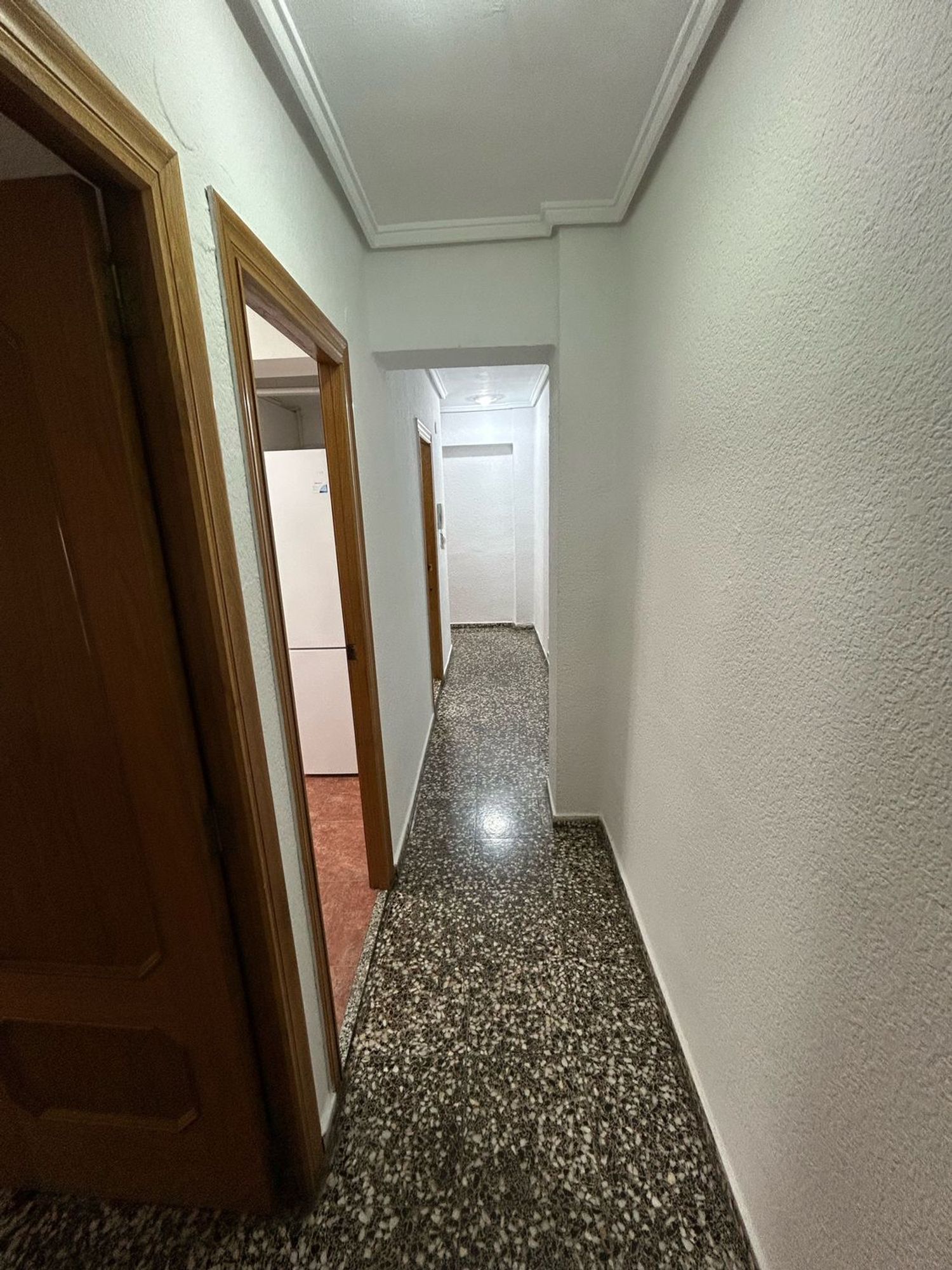 Piso en calle de Juan de Garay, 18 - Foto 11