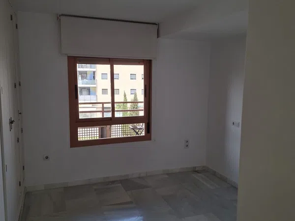Piso en Avenida Jorge Luis Borges, 15, El Tejar - Hacienda Bizcochero - Foto 22