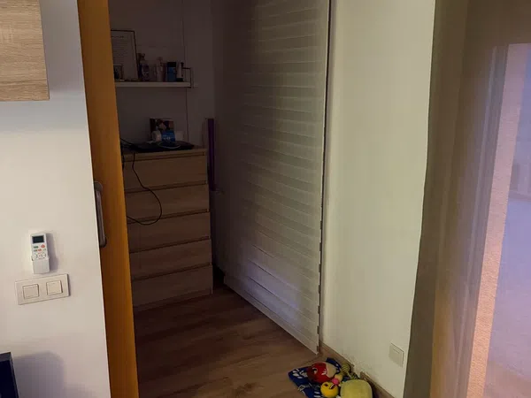 Piso en calle Moianès, 16 - Foto 21