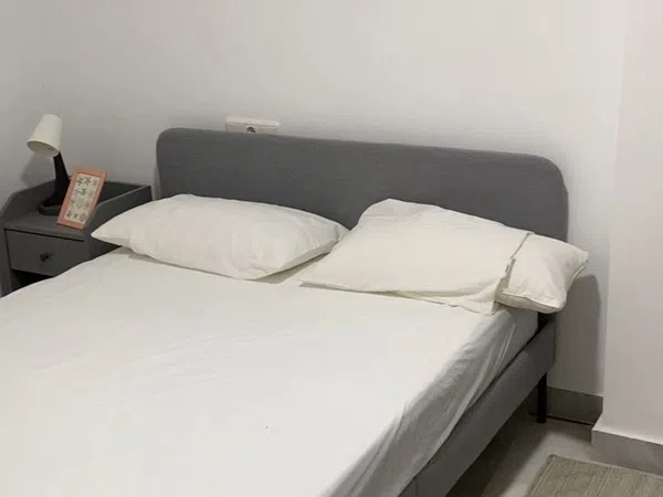 Piso en Calle Mendoza, 23, Zona Centro, Zona Centro - Foto 5