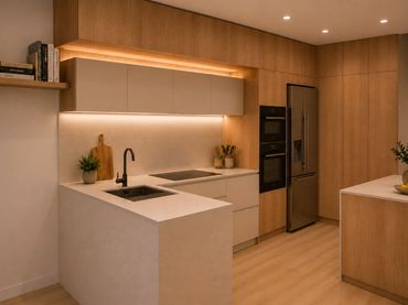 Apartamento en  Carrer del Bisbe Miralles 44 - Foto 11