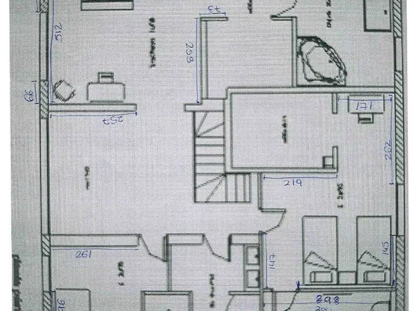 Chalet pareado en Calle Playa de Altea, 25, Bonanza, Bonanza - Foto 39