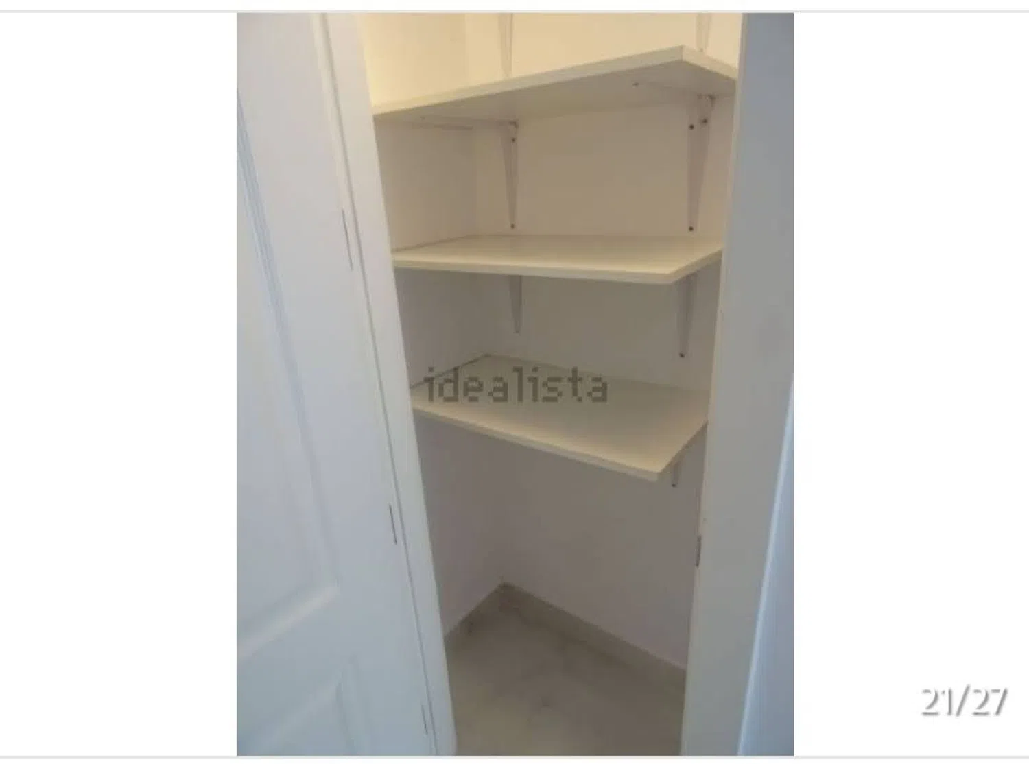 Piso - Foto 16