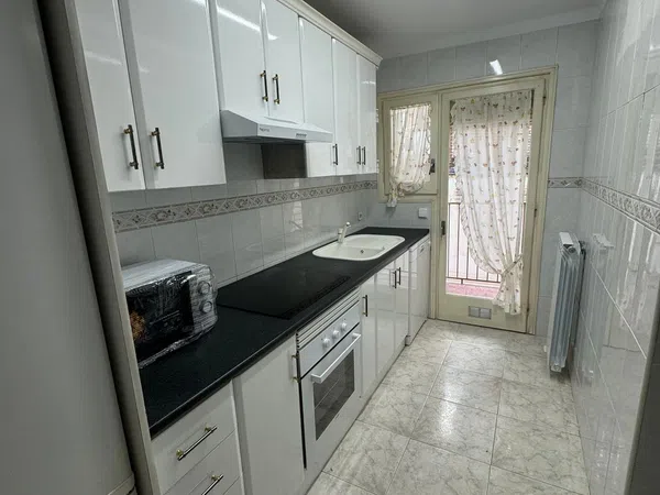 Piso en Calle Doctor Combelles, 48 - Foto 15