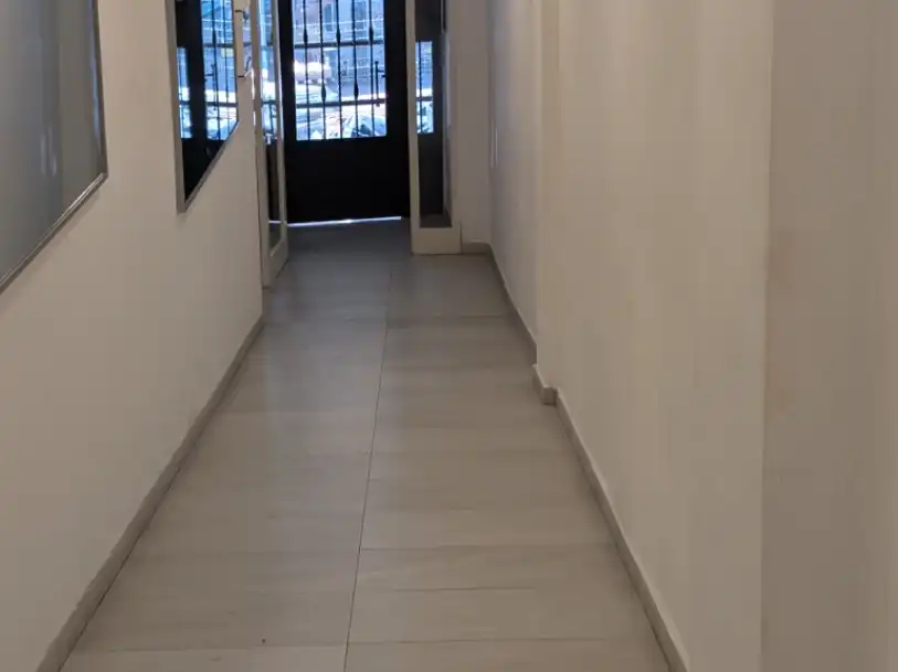 Piso en  Calle General Primo de Rivera 8 - Foto 40