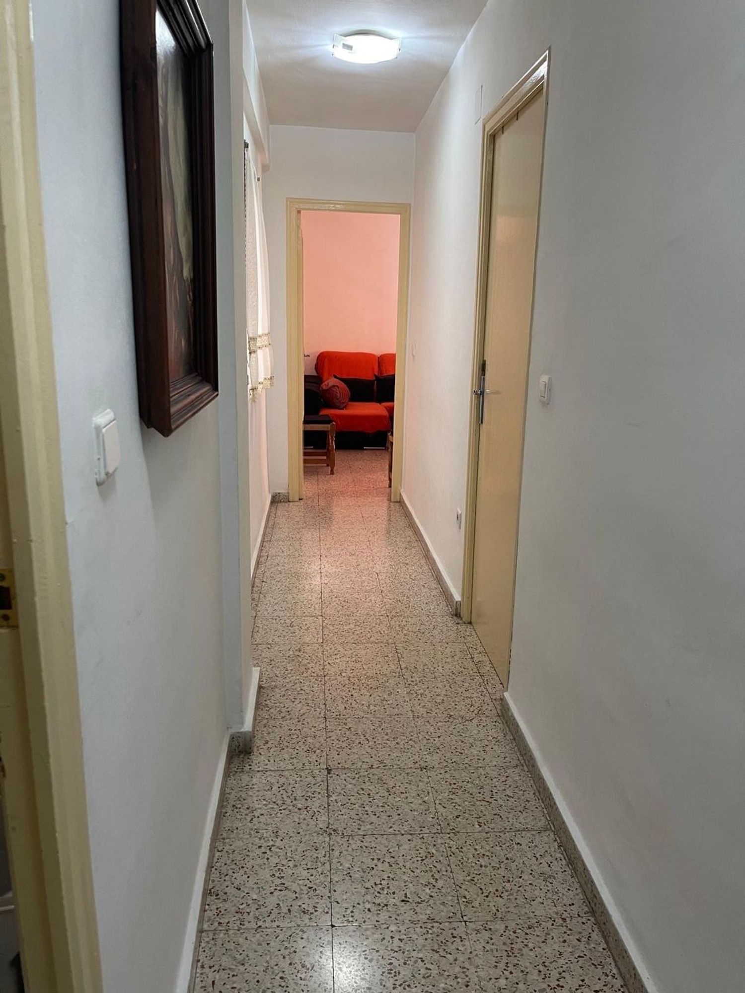 Piso en Calle Doctor Fermín Garrido, 5 - Foto 6