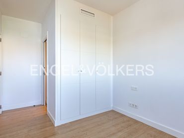 Piso en Badalona - Foto 19