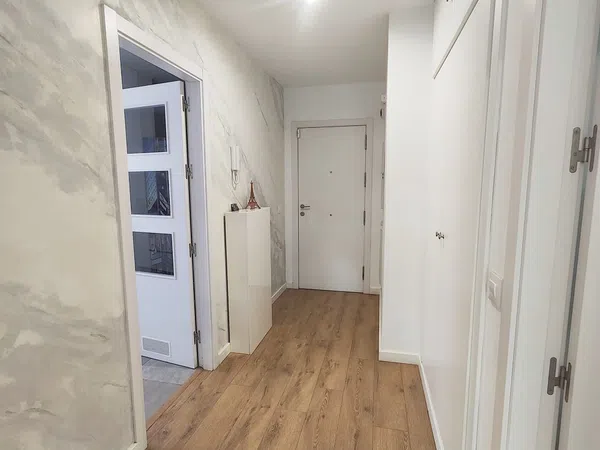 Piso en Cañada Real Mestas, 6 - Foto 2