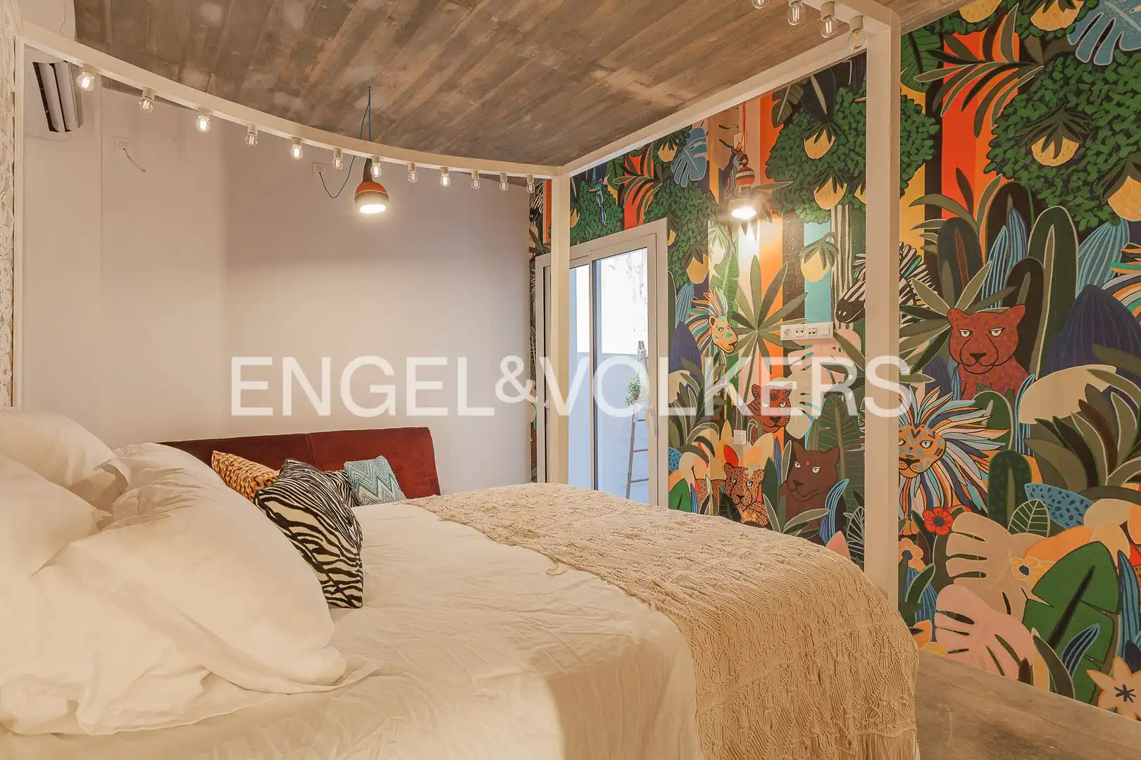 Chalet en  Carrer de Josep Serrano - Foto 50