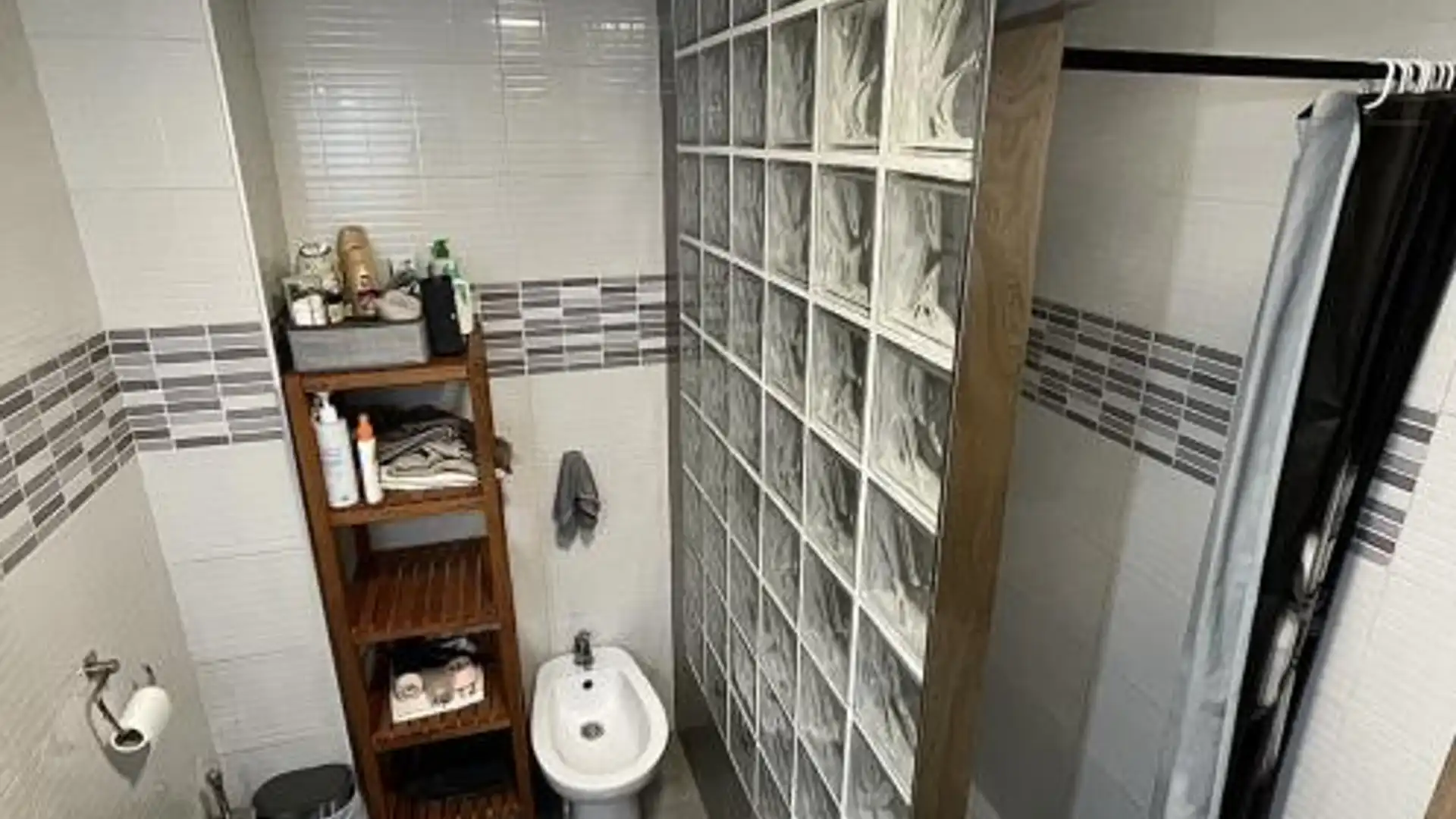 Piso en  Carrer Sant Bartomeu 63A - Foto 8