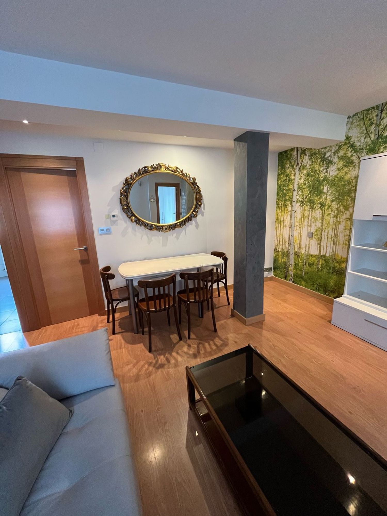 Piso en Coronación - Foto 4