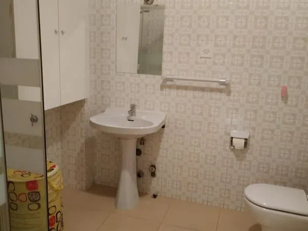 Piso en Calle los Rosales, 10, Zona Alta, Zona Alta - Foto 7