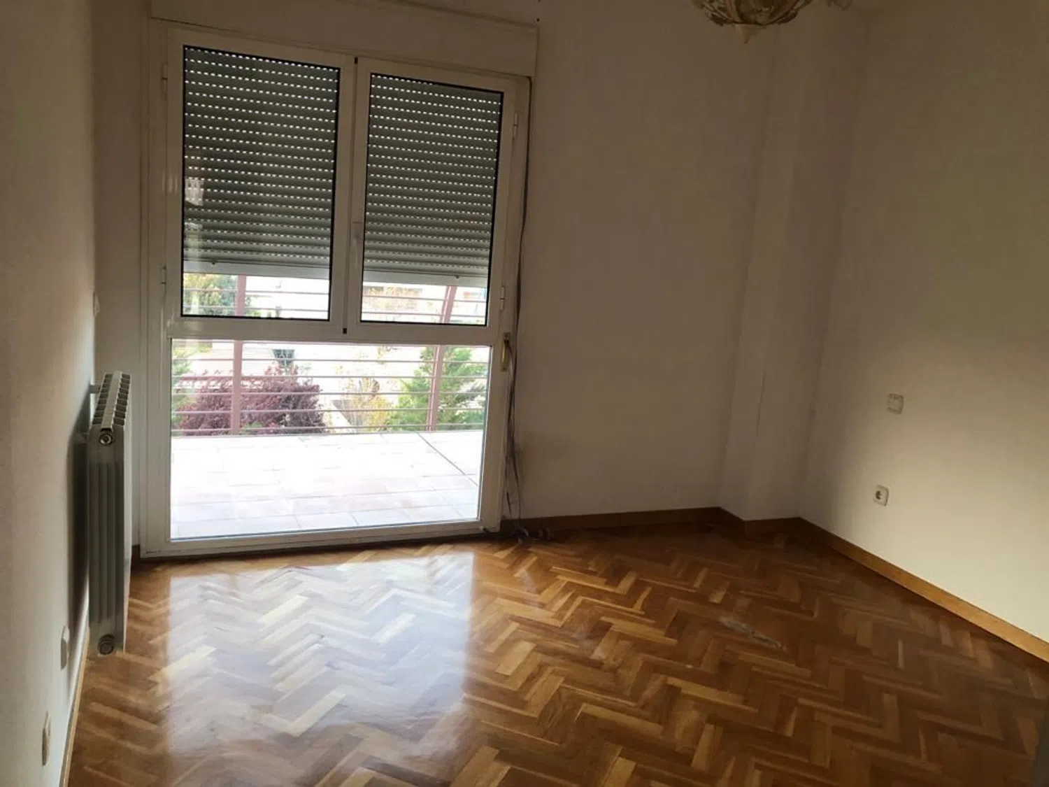 Ático en avenida de la Ilustración, 4 - Foto 29