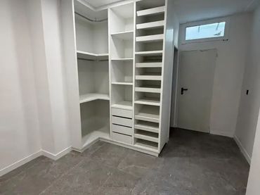 Piso en  Carrer de Castelló 10 - Foto 9